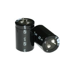 ELCO RADIAAL 10000UF 50V