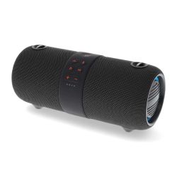 SPBT2480BK BLUETOOTH SPEAKER