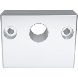 SERMOON V2 HEATING BLOCK