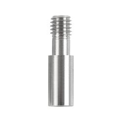 ENDER-3 S1 PLUS THROAT TUBE