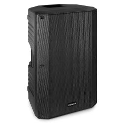 ACTIVE SPEAKER 12'' 800W