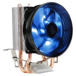 COOLER CPU SOCKET INTEL EN AMD
