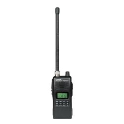 K-PO PANTHER V2 27MHZ PORTOFOON