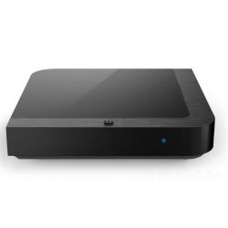 DIGITAL SATELLIET HD TUNER MET INGEBOUWDE KAART