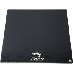 ENDER-7 SILICON CARBIDE PLATFORM KIT