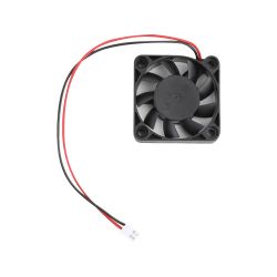ENDER-3 NEO 4010 AXIAL FAN