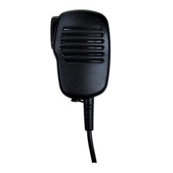 SPEAKER MICROFOON VOOR KENWOOD
