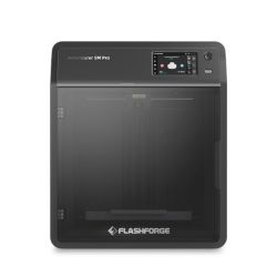 3D PRINTER ADVENTURER 5 5M PRO