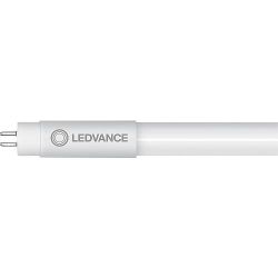 TL BUIS T5 LED 26W 1449MM 3000K 3600LM
