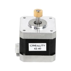 ENDER-3 MAX NEO 42-40 STEPPER MOTOR