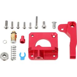 ENDER-3 MAX NEO EXTRUSION KIT