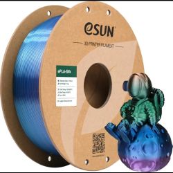 ESILK PLA 1,75MM UNIVERSE 1KG