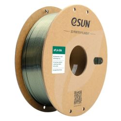 ESILK PLA 1,75MM BRONS 1KG