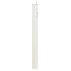 MINI LED ARMATUUR 14W 3000K/4000K 1500LM 905MM KOPPELBAAR