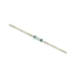 REED KONTAKT 4.1X1.45MM 1XMAAK 30V 0,3A 10W 10-15AT 10 STUKS
