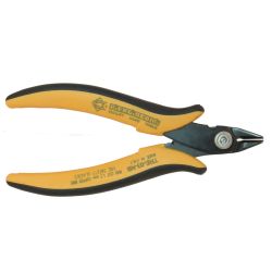 ZIJKNIPTANG 138MM MAX.16AWG