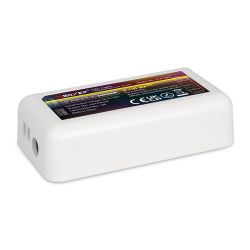 LED DIMMER 12-24V 6A/10A 2.4GHZ 4 ZONES