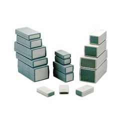 KAST GRIJS/ANTRACIET 120X60X30MM
