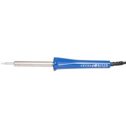 SOLDEERBOUT 40W 230V