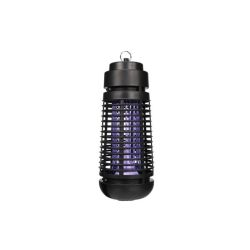 INSECTENLAMP LED UV 35M2 ZWART