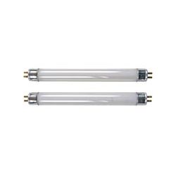TL BUIS 4W T5 UV 4 STUKS VOOR GMK2