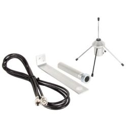 ANTENNE 868MHZ GROUNDPLANE