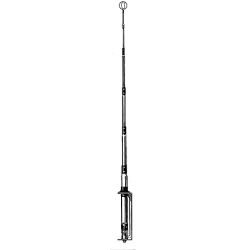 BASIS CB ANTENNE 27MHZ 1/2 ECO