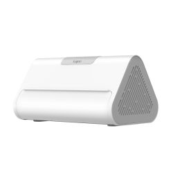 TAPO SMART HOMEBASE