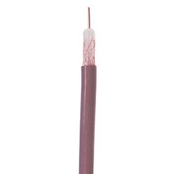 COAX H61  BRUIN 75? 17DB   6MM