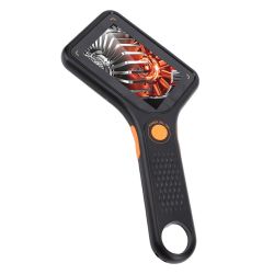 DIGITALE HANDLOEP 2MP 500X 3.0'' LCD DISPLAY