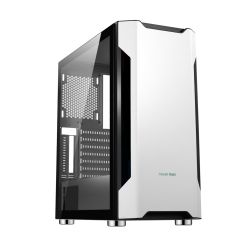 UG480510B MIDI-TOWER WIT