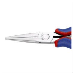 PUNTTANG ROND 145MM