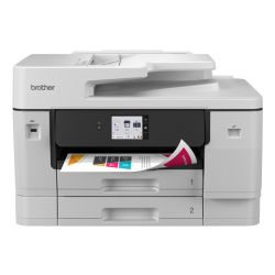 BROTHER MFC-J6960DW