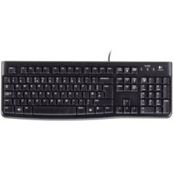 KEYBOARD K120 USB