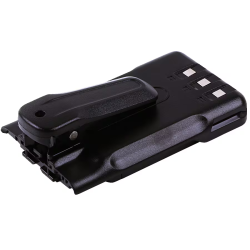 ACCU VOOR TK3501E 7,4V 1300MA