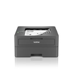 BROTHER HL-L2445DW
