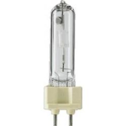 METAALDAMPLAMP 150W KLEUR 830 G12