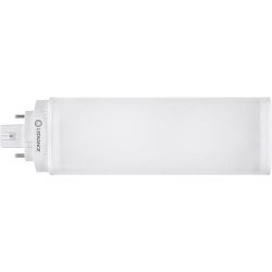 LAMP GX24Q-4 4P 20W 4000K 2025LM PL-C 165MM