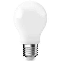 LEDLAMP 4000K 8.5W E27 1055LM