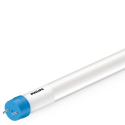 TL BUIS T8 LED 15,5W 1200MM 3000K 1700LM