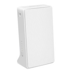 AC1200 4G LTE CAT4 150/50 MBPS