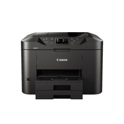 CANON MAXIFY MB2750