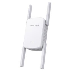 WIFI RANGE EXTENDER ME50G AC1900 GIGABIT
