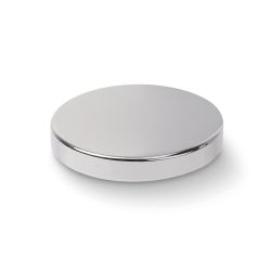 MAGNEET NEODYMIUM 10X3MM N35 12 STUKS
