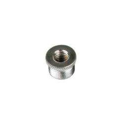 MICROFOON ADAPTER 3/8'' ? 5/8''