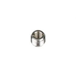 MICROFOON ADAPTER 3/8'' ? 5/8''