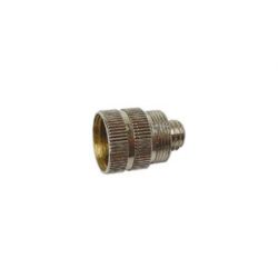 MICROFOON ADAPTER 5/8'' ? 3/8''