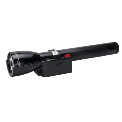 MAGLITE ML150LR RECHARGEABLE