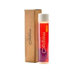 ORIGINAL 3D GLUE STICK 120ML