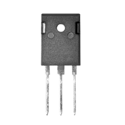 IGBT 600V 80A 306W TO-247